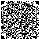 QR code with Whatsoever Windows contacts