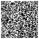 QR code with Badging Solutions contacts
