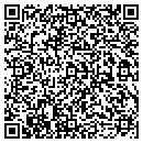 QR code with Patricia R Pipkin CPA contacts