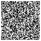 QR code with Breen's Concrete Pumping contacts