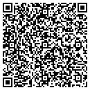 QR code with Whlse Windows Pro contacts