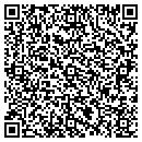 QR code with Mike Witt Motor Sales contacts