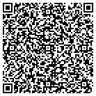 QR code with Bayuc Graphic Systems Inc contacts