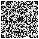 QR code with William Bell Assoc contacts