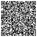 QR code with Window Art contacts
