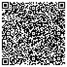 QR code with Busy World Learning Center contacts