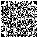 QR code with Britton Concrete Pumping contacts