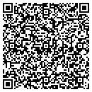 QR code with Vets Equipment Inc contacts