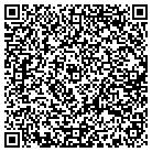 QR code with Big City Manufacturing, Inc contacts