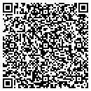 QR code with Window Covering Options contacts