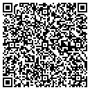 QR code with Wright Mortuary House contacts