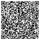 QR code with Window Covering Safety Council contacts