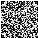 QR code with Fox Transport contacts