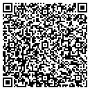 QR code with Brady Corp contacts