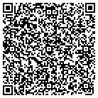 QR code with Window Creations By Marisol contacts