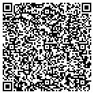QR code with Brundrage Bone Concrete Pumpin contacts