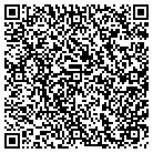 QR code with Mrs Field's Original Cookies contacts