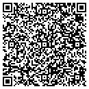 QR code with Wilson James F contacts