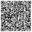 QR code with Mitchum Motor Sports contacts