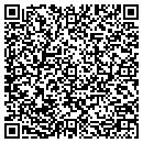 QR code with Bryan Hays Concrete Pumping contacts