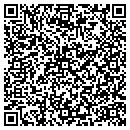 QR code with Brady Corporation contacts