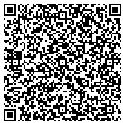QR code with Bryan's Concrete Pumping contacts