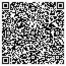 QR code with Franks Pro Shop Inc contacts
