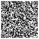 QR code with Camelot Christian Academy contacts