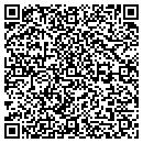 QR code with Mobile Specialty Vehicles contacts