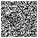 QR code with Brady People ID contacts