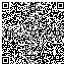 QR code with Sh Toy Inc contacts