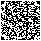 QR code with Buen Aventura Concrete Pumping contacts