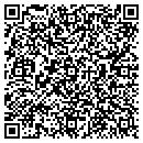 QR code with Latney John W contacts