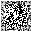 QR code with Morrow Motors contacts
