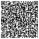 QR code with Complete Janitorial Service contacts