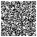 QR code with Window Express Inc contacts