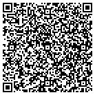 QR code with Bulldog Concrete Pumping contacts