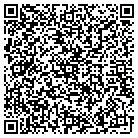 QR code with Zeigler Executive Search contacts