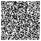 QR code with Window Imaginations LLC contacts