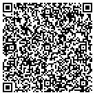 QR code with Bullet Concrete Pumping contacts