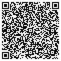 QR code with IMX contacts