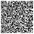 QR code with Mc Guire Funeral Service Inc contacts