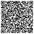 QR code with Burke Concrete Pumping contacts