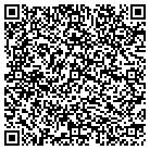 QR code with Window Interior Display T contacts