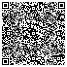 QR code with Cj Expressions Photograph contacts