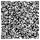 QR code with Auto Glass & Auto Body Parts contacts