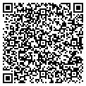 QR code with Lyon Jade contacts