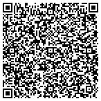 QR code with Allen Evans Klein International Inc contacts