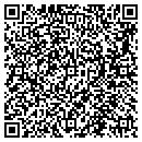 QR code with Accurate Dial contacts