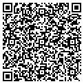 QR code with Best Link contacts